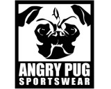 https://www.logocontest.com/public/logoimage/1369381317Angry Pug 4 .jpg